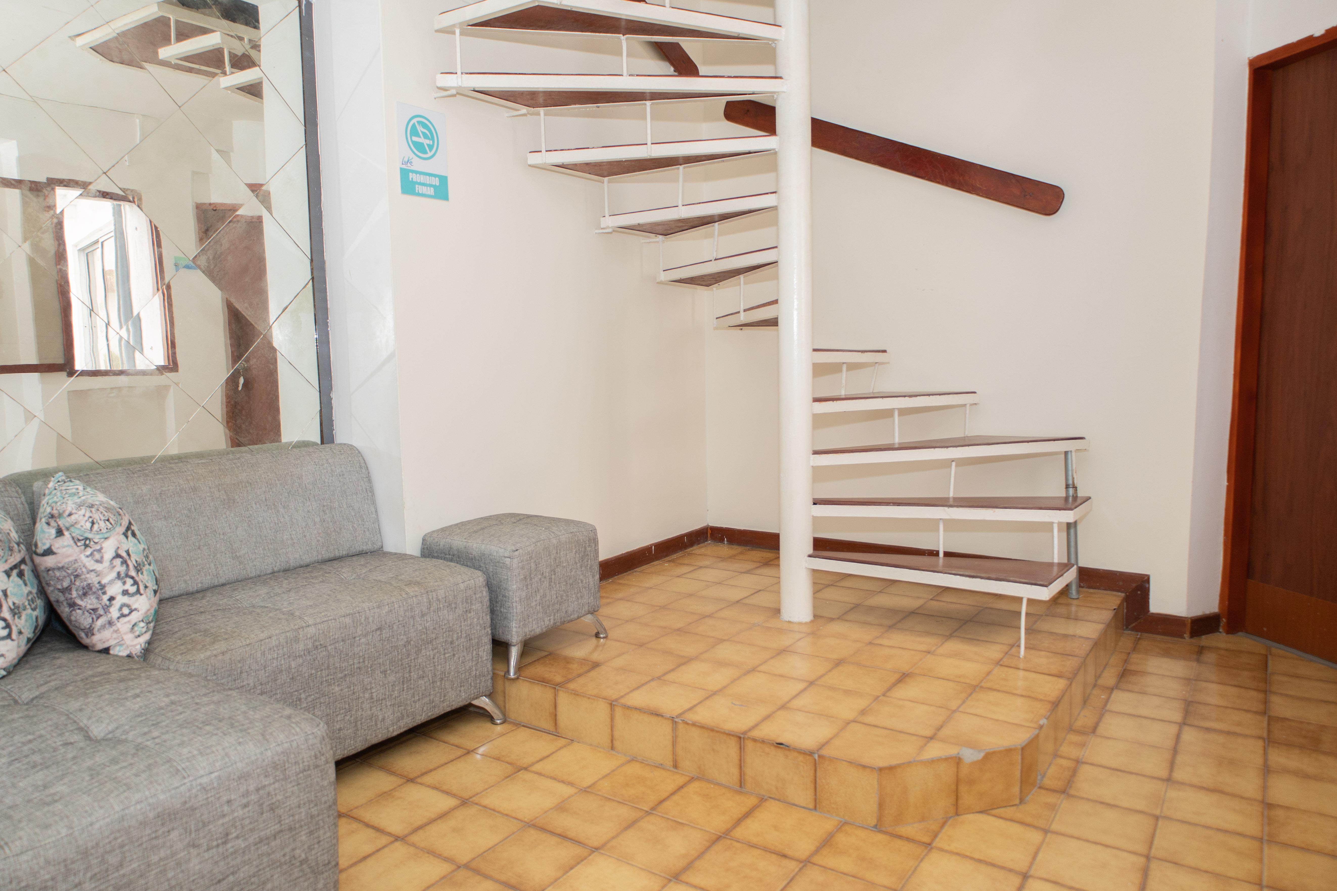 Luka Cartagena Hotel Bagian luar foto