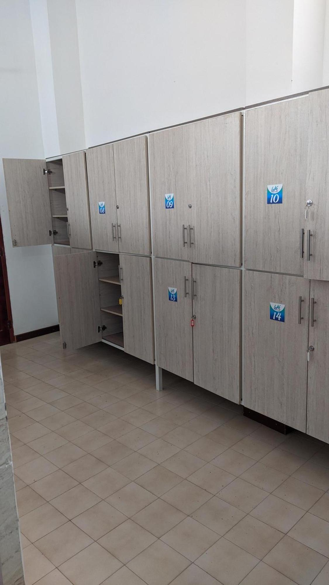 Luka Cartagena Hotel Ruang foto